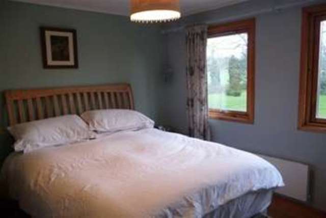  Image of 4 bedroom Property to rent in Westfield Road Cholsey Wallingford OX10 at Wallingford, OX10 9LS