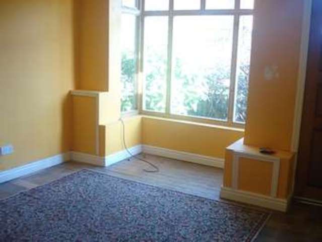 Image of 3 bedroom Terraced house to rent in Westfield Road Bearwood Smethwick B67 at Westfield Road  Smethwick, B67 6AN