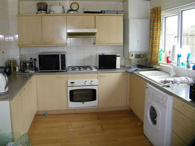  Image of 3 bedroom Property for sale in Westgrove Court Gorseinon Swansea SA4 at Westgrove Court Gorseinon Gorseinon, SA4 4FH