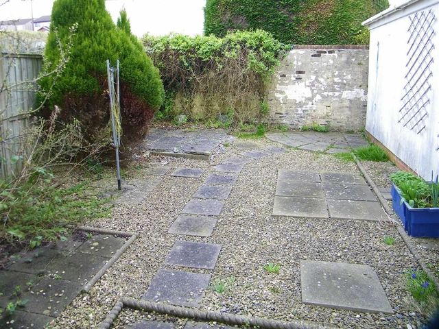  Image of 3 bedroom Property for sale in Westgrove Court Gorseinon Swansea SA4 at Westgrove Court Gorseinon Gorseinon, SA4 4FH