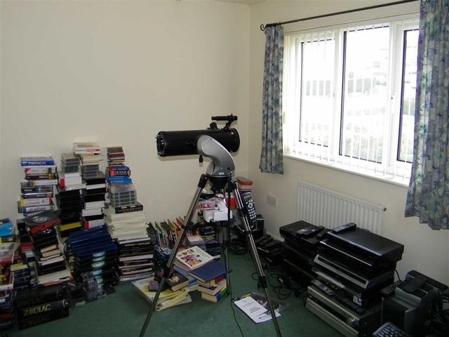  Image of 3 bedroom Property for sale in Westgrove Court Gorseinon Swansea SA4 at Westgrove Court Gorseinon Gorseinon, SA4 4FH