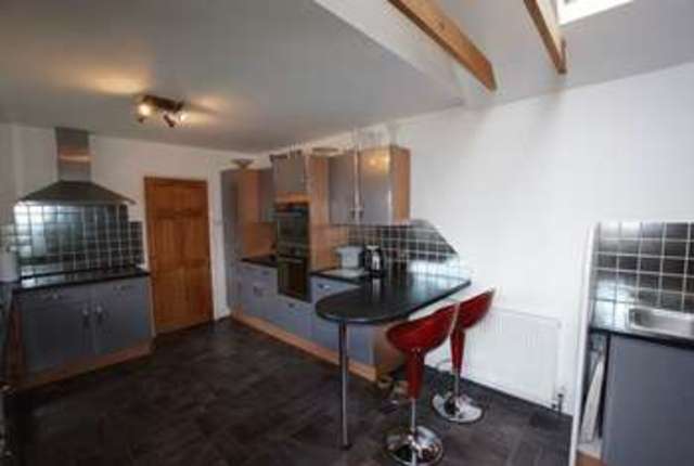  Image of 3 bedroom Detached house for sale in Main Street Weston Turville Aylesbury HP22 at Main Street Weston Turville Weston Turville, HP22 5RR
