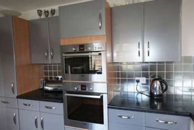  Image of 3 bedroom Detached house for sale in Main Street Weston Turville Aylesbury HP22 at Main Street Weston Turville Weston Turville, HP22 5RR