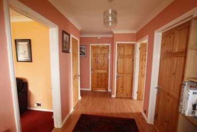  Image of 3 bedroom Detached house for sale in Main Street Weston Turville Aylesbury HP22 at Main Street Weston Turville Weston Turville, HP22 5RR