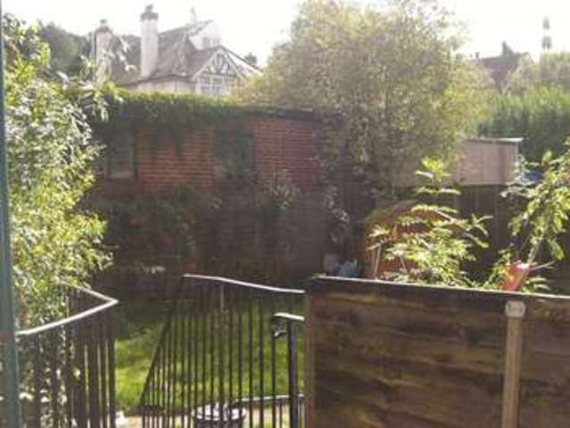  Image of 2 bedroom Flat for sale in Westview Avenue Whyteleafe CR3 at Westview Avenue  Whyteleafe, CR3 0EQ