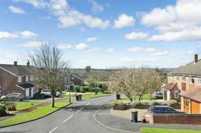  Image of 4 bedroom Semi-Detached house for sale in Westwood Road Maidstone ME15 at Maidstone Kent Maidstone, ME15 6BB