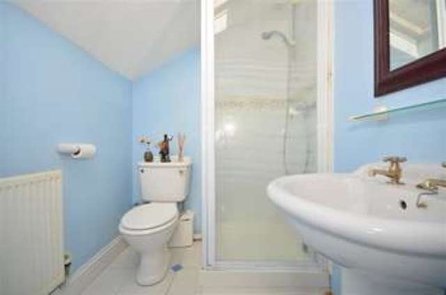  Image of 4 bedroom Semi-Detached house for sale in Westwood Road Maidstone ME15 at Maidstone Kent Maidstone, ME15 6BB