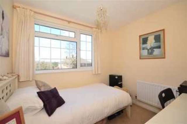  Image of 4 bedroom Semi-Detached house for sale in Westwood Road Maidstone ME15 at Maidstone Kent Maidstone, ME15 6BB