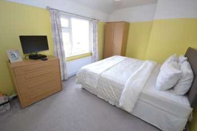  Image of 2 bedroom Semi-Detached house for sale in Westwood Road Ossett WF5 at Ossett West Yorkshire, WF5 0NN
