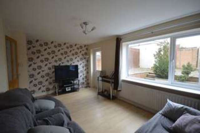 Image of 3 bedroom Terraced house for sale in Weybridge Madeley Telford TF7 at Weybridge Woodside Telford, TF7 5QA