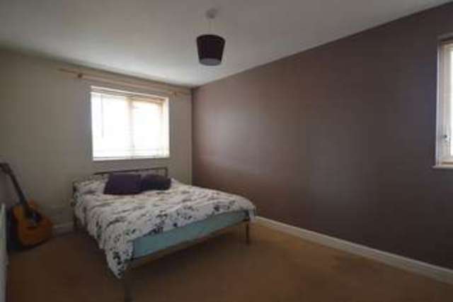  Image of 3 bedroom Terraced house for sale in Weybridge Madeley Telford TF7 at Weybridge Woodside Telford, TF7 5QA