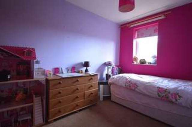  Image of 3 bedroom Terraced house for sale in Weybridge Madeley Telford TF7 at Weybridge Woodside Telford, TF7 5QA