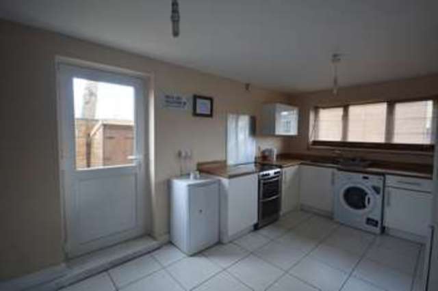  Image of 3 bedroom Terraced house for sale in Weybridge Madeley Telford TF7 at Weybridge Woodside Telford, TF7 5QA