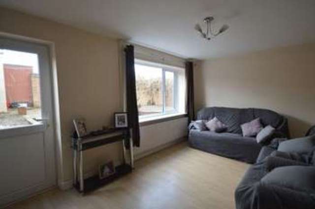  Image of 3 bedroom Terraced house for sale in Weybridge Madeley Telford TF7 at Weybridge Woodside Telford, TF7 5QA