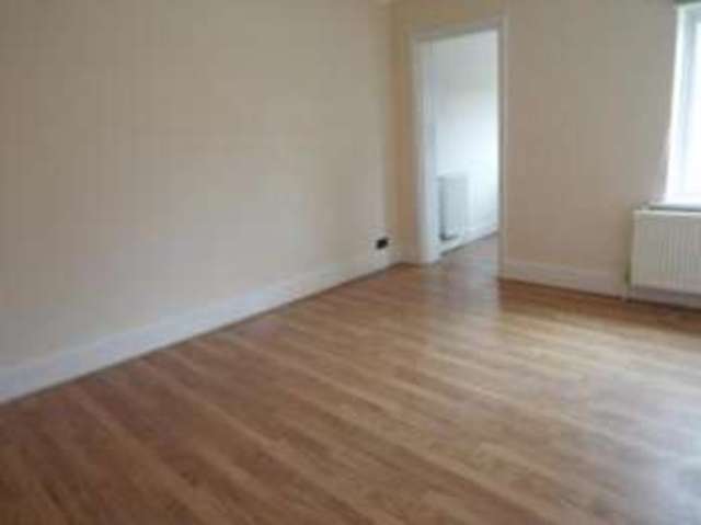  Image of 2 bedroom Maisonette for sale in Weyside Road Guildford GU1 at Guildford Surrey Guildford, GU1 1HZ