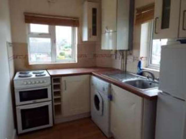  Image of 2 bedroom Maisonette for sale in Weyside Road Guildford GU1 at Guildford Surrey Guildford, GU1 1HZ