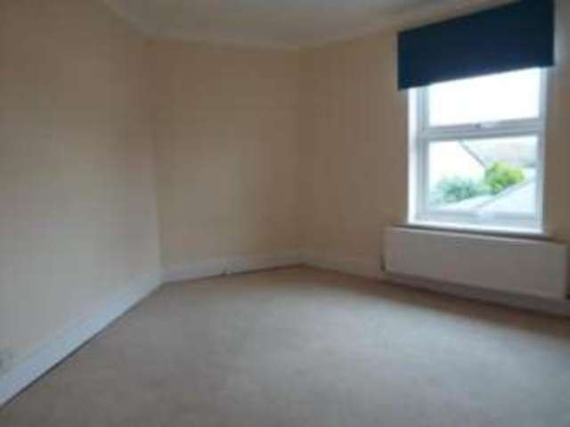  Image of 2 bedroom Maisonette for sale in Weyside Road Guildford GU1 at Guildford Surrey Guildford, GU1 1HZ