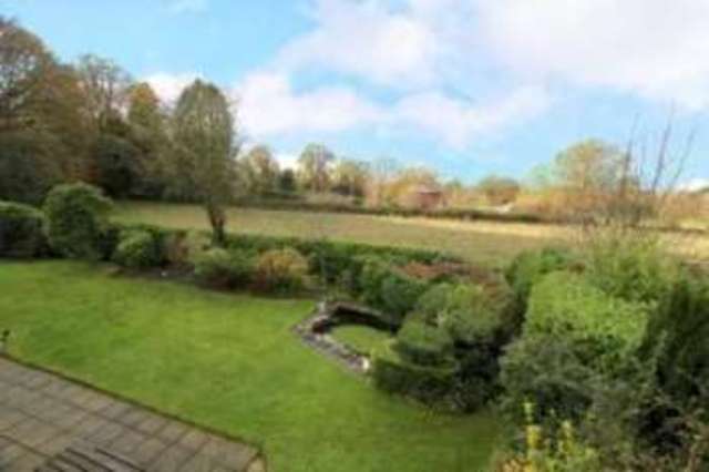  Image of 4 bedroom Detached house for sale in Wheelers Way Felbridge East Grinstead RH19 at Felbridge East Grinstead Felbridge, RH19 2QJ
