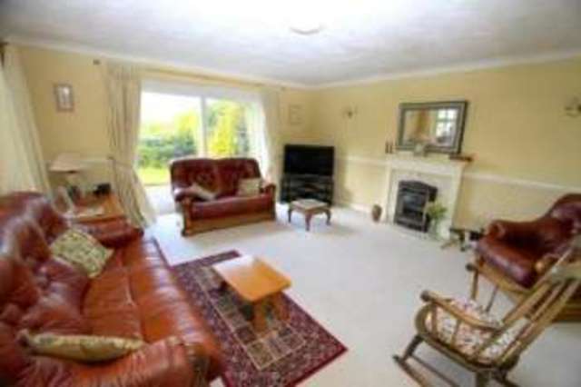  Image of 4 bedroom Detached house for sale in Wheelers Way Felbridge East Grinstead RH19 at Felbridge East Grinstead Felbridge, RH19 2QJ