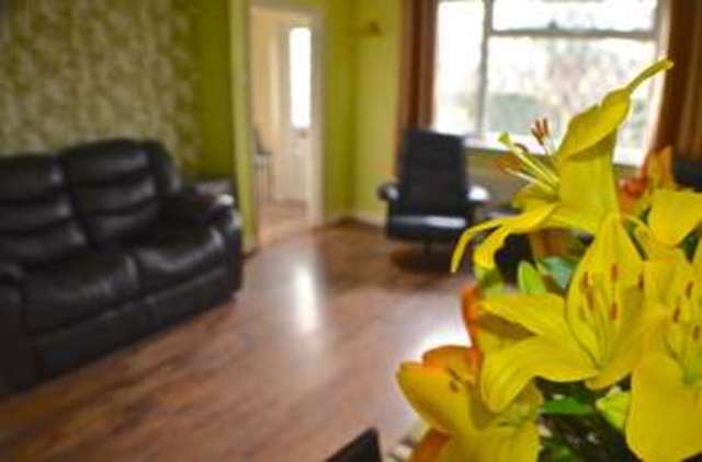  Image of 3 bedroom Semi-Detached house for sale in Whiffens Close Hailsham BN27 at Whiffens Close  Hailsham, BN27 3NG