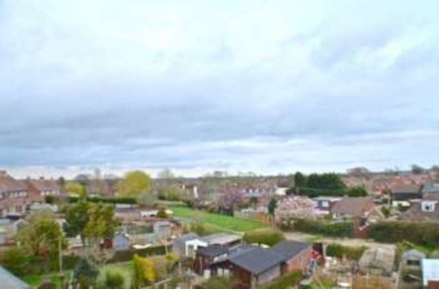  Image of 3 bedroom Semi-Detached house for sale in Whiffens Close Hailsham BN27 at Whiffens Close  Hailsham, BN27 3NG