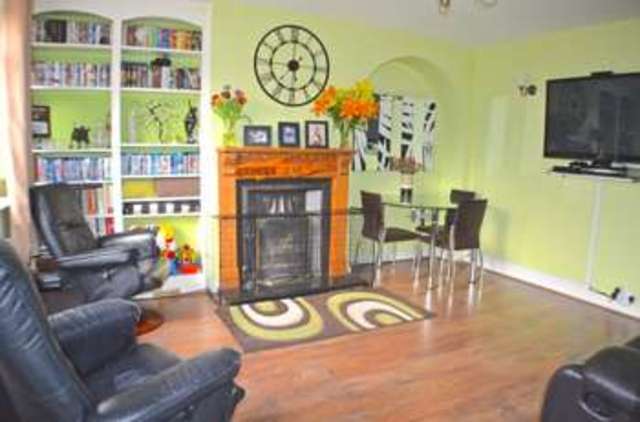 Image of 3 bedroom Semi-Detached house for sale in Whiffens Close Hailsham BN27 at Whiffens Close  Hailsham, BN27 3NG