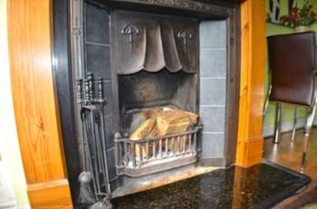  Image of 3 bedroom Semi-Detached house for sale in Whiffens Close Hailsham BN27 at Whiffens Close  Hailsham, BN27 3NG