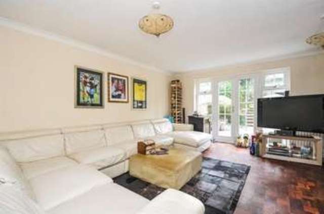  Image of 4 bedroom Detached house for sale in Whimbrel Close South Croydon CR2 at South Croydon Sanderstead, CR2 0RW