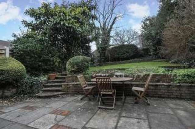  Image of 4 bedroom Detached house for sale in Whimbrel Close South Croydon CR2 at South Croydon Sanderstead, CR2 0RW