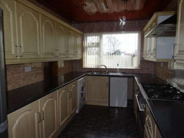  Image of 4 bedroom Semi-Detached house to rent in Whinmoor Crescent Leeds LS14 at Leeds West Yorkshire, LS14 1EG