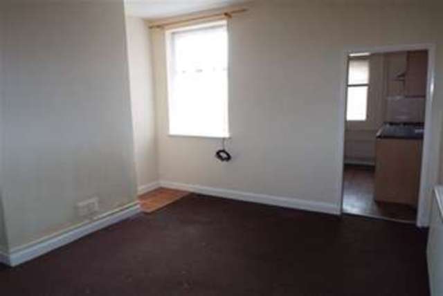  Image of 2 bedroom Detached house to rent in Whitaker Street Derby DE23 at Derby, DE23 8FD