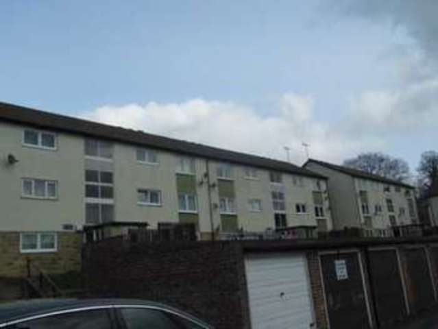  Image of 2 bedroom Flat for sale in Whitcliffe Grange Richmond DL10 at North Yorkshire DL10 4ET North Yorkshire, DL10 4ET