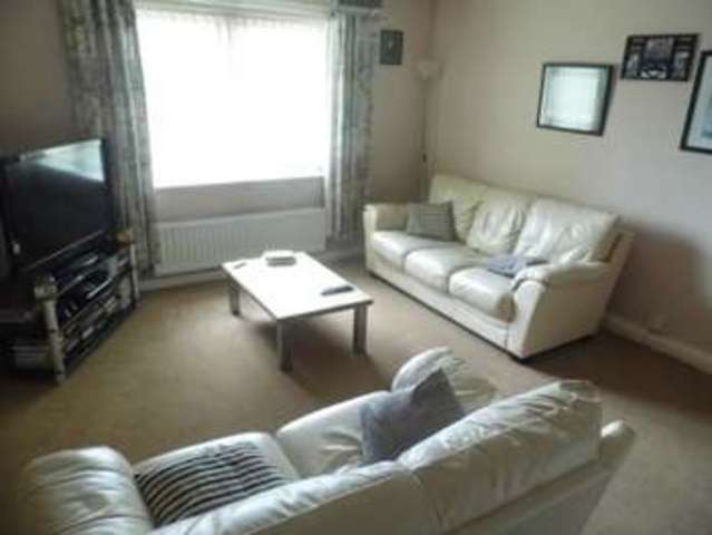  Image of 2 bedroom Flat for sale in Whitcliffe Grange Richmond DL10 at North Yorkshire DL10 4ET North Yorkshire, DL10 4ET