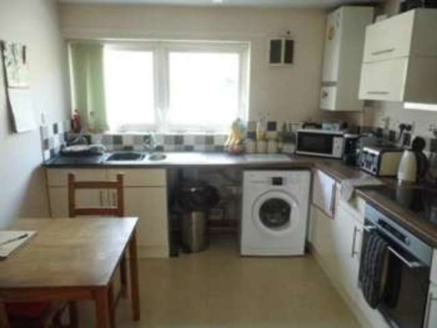  Image of 2 bedroom Flat for sale in Whitcliffe Grange Richmond DL10 at North Yorkshire DL10 4ET North Yorkshire, DL10 4ET