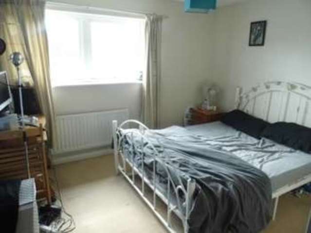  Image of 2 bedroom Flat for sale in Whitcliffe Grange Richmond DL10 at North Yorkshire DL10 4ET North Yorkshire, DL10 4ET