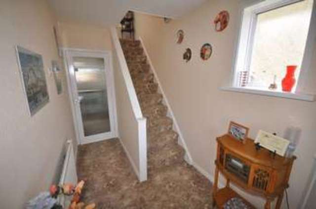  Image of 3 bedroom Detached house for sale in White Lodge Road Staple Hill Bristol BS16 at White Lodge Road Staple Hill Bristol, BS16 5ND