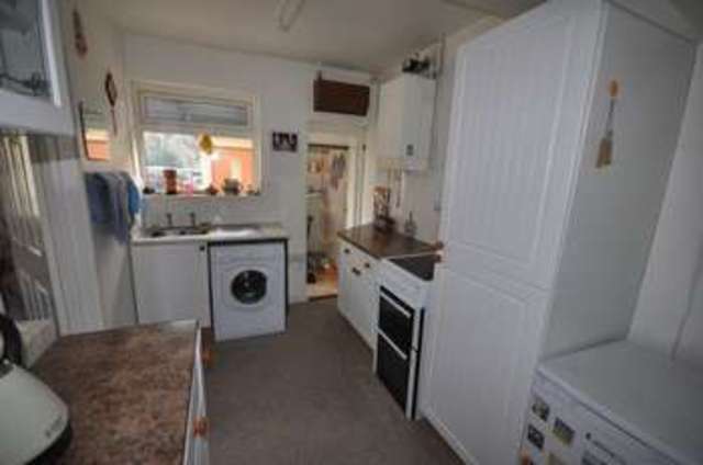  Image of 3 bedroom Detached house for sale in White Lodge Road Staple Hill Bristol BS16 at White Lodge Road Staple Hill Bristol, BS16 5ND