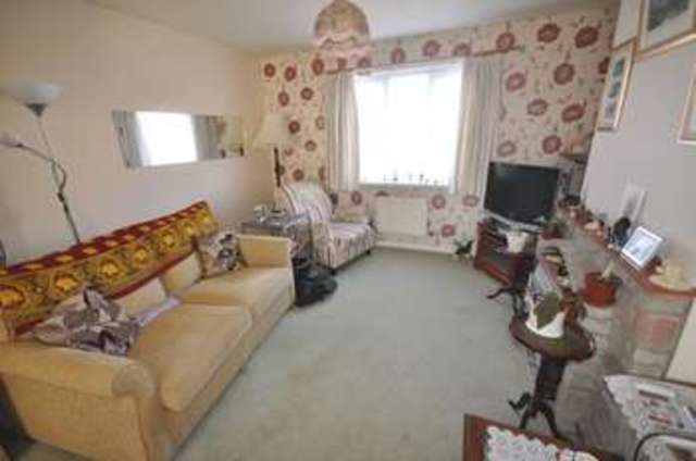  Image of 3 bedroom Detached house for sale in White Lodge Road Staple Hill Bristol BS16 at White Lodge Road Staple Hill Bristol, BS16 5ND