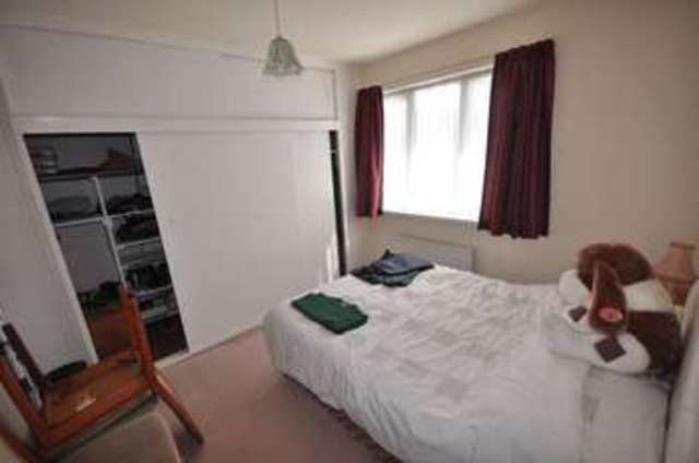  Image of 3 bedroom Detached house for sale in White Lodge Road Staple Hill Bristol BS16 at White Lodge Road Staple Hill Bristol, BS16 5ND