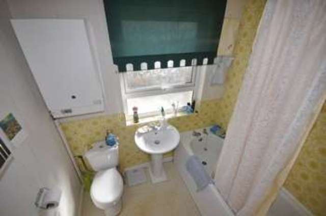  Image of 3 bedroom Detached house for sale in White Lodge Road Staple Hill Bristol BS16 at White Lodge Road Staple Hill Bristol, BS16 5ND