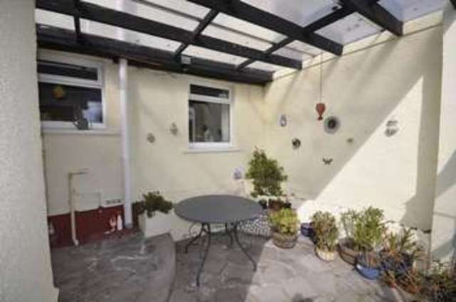  Image of 3 bedroom Detached house for sale in White Lodge Road Staple Hill Bristol BS16 at White Lodge Road Staple Hill Bristol, BS16 5ND