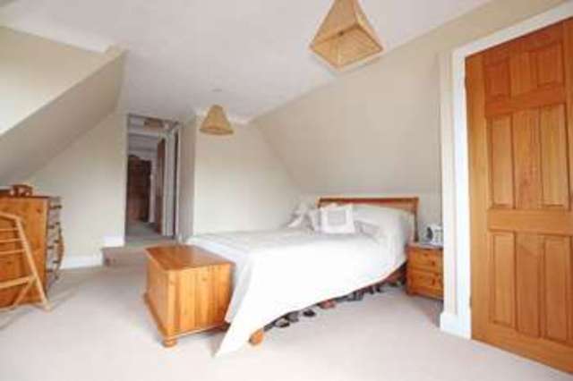  Image of 5 bedroom Detached house for sale in The Bramleys Whiteparish Salisbury SP5 at The Bramleys Whiteparish Salisbury, SP5 2TA