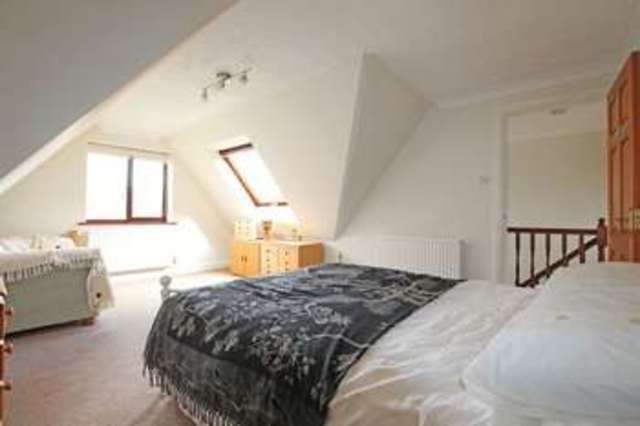  Image of 5 bedroom Detached house for sale in The Bramleys Whiteparish Salisbury SP5 at The Bramleys Whiteparish Salisbury, SP5 2TA