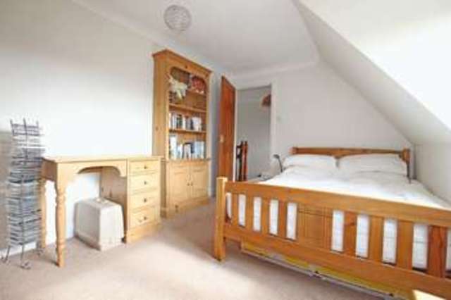 Image of 5 bedroom Detached house for sale in The Bramleys Whiteparish Salisbury SP5 at The Bramleys Whiteparish Salisbury, SP5 2TA