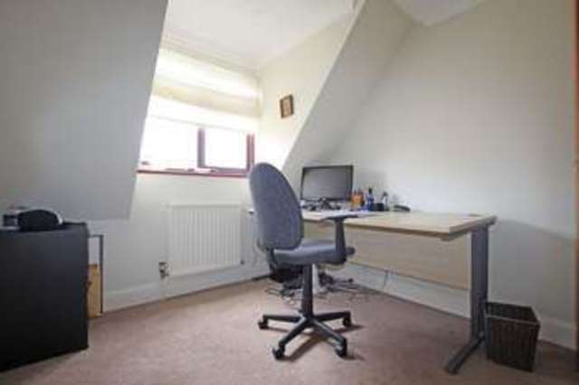  Image of 5 bedroom Detached house for sale in The Bramleys Whiteparish Salisbury SP5 at The Bramleys Whiteparish Salisbury, SP5 2TA