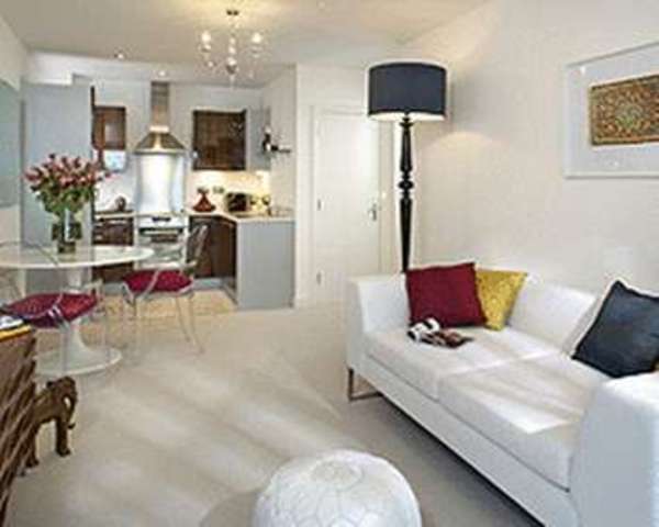  Image of 2 bedroom Flat to rent in Whitestone Way Croydon CR0 at Whitestone Way  Croydon, CR0 4WN