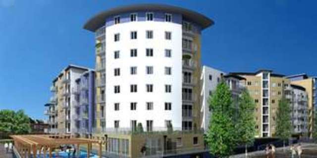  Image of 2 bedroom Flat to rent in Whitestone Way Croydon CR0 at Whitestone Way  Croydon, CR0 4WN