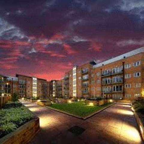  Image of 2 bedroom Flat to rent in Whitestone Way Croydon CR0 at Whitestone Way  Croydon, CR0 4WN