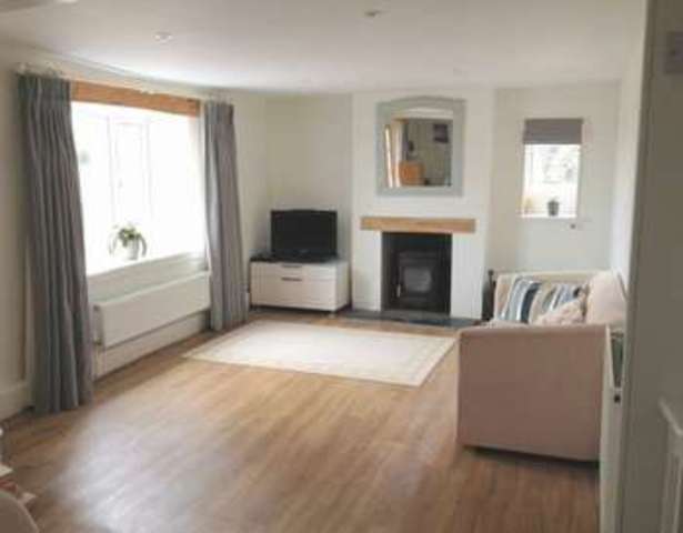  Image of 2 bedroom Cottage for sale in Whitford Road Musbury Axminster EX13 at Whitford Road Musbury Axminster, EX13 7AP