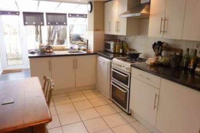  Image of 2 bedroom Cottage for sale in Whitford Road Musbury Axminster EX13 at Whitford Road Musbury Axminster, EX13 7AP